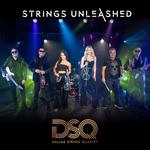 Strings Unleashed