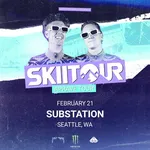 SkiiTour