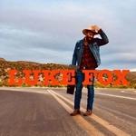Luke Fox Music