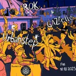 Urbanstep