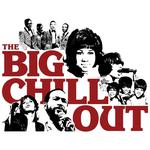 The Big Chillout