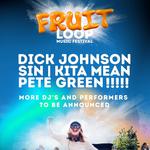 Fruit Loop Festival 2026