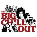 Cairns Performing Arts Centre - QLD