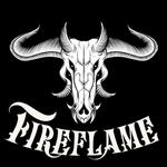 FireFlame