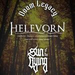 Doom Legacy