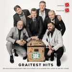 Graitest Hits 2026 // Maihaugsalen