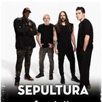 Greenfield Festival 2026