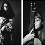 Tussen melancholie en revolutie