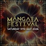 Mangata Festival 2026