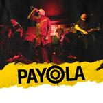 Payola