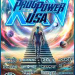 ProgPower USA 2026