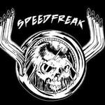 Speedfreak
