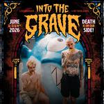 Into the Grave Festival  2026