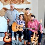 Meramec Music Theatre