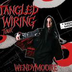 Tangled Wiring Tour
