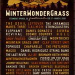 WinterWonderGrass 2026