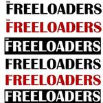 The Freeloaders