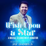 Wish Upon a Star