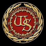 Jovi & Whiteshake - The Ultimate Rock Show