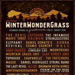 WinterWonderGrass 2026