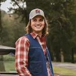 Chandler Walters