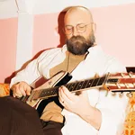 Joey Landreth