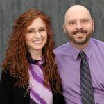 Gospel Jubilee Camp Meeting