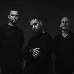 Hot Rock Festival 2026