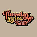 Tuesday String Band