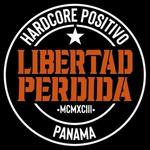 Libertad Perdida