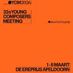 Live at Theater Orpheus Apeldoorn