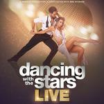 Dancing with The Stars Live