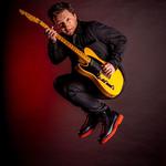 High Tide Social Club