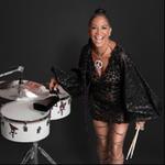 An Evening With Sheila E. 