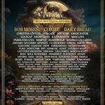 Envision Festival 2026