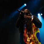 Raw Getaways (Festival) 2026