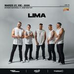 Adolescentes Orquesta - Lima, Perú 