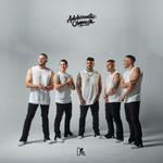 Adolescent's Orquesta