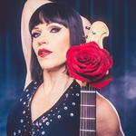 Erja Lyytinen,  Blue Steele