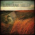 Rob van der Plas @ Zoldertheater- Langzaam vallen tour '26