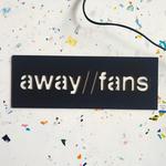 Away Fans