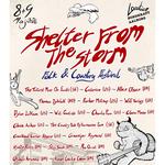 Shelter From The Storm