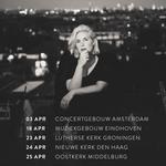 Seal Skin Tour - Muziekgebouw Eindhoven