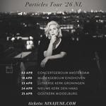 Seal Skin Tour - Lutherse Kerk Groningen