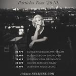 Seal Skin Tour - Oostkerk Middelburg 