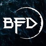 Beyond Fading Dreams