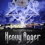 Heavy Agger Metal Festival 2026
