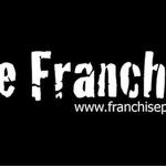 The Franchise @ The Needles Alvaston Derby