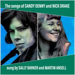 DRAKE & DENNY SB w/Martin Ansell - Musician II at International Arts Centre