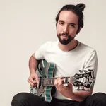 Lucas Etcheverria